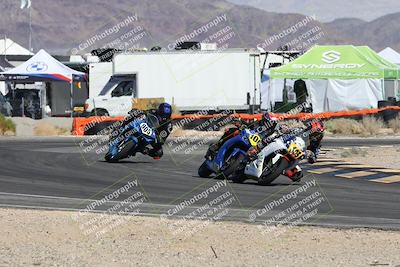 media/Nov-01-2025-CVMA (Sat) [[fc0f7531b8]]/Race 4-500-400-350 Supersport/